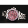 Superclone Rolex Submariner 41mm Pink Dial 1453980 $999.00