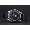 Rolex Submariner 41mm Black Dial 621988 $399.00
