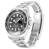 Rolex Submariner 40mm Black Dial 116610LN $399.00