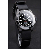 Superclone Rolex Submariner 39mm Black Dial REP016826 $999.00