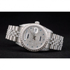 Rolex Day-Date 36mm Diamond Dial 41985 $399.00