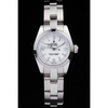 Rolex Explorer 26mm White Dial 98088 $399.00