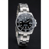 Rolex Submariner 35mm Black Dial 1454153 $399.00