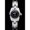 Rolex Explorer 26mm Black Dial 98089 $399.00