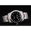 Superclone Rolex Explorer 39mm Black Dial 42002 $999.00