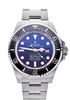 Superclone Rolex Deepsea 44mm James Cameron Dial 126660 $999.00
