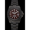 Rolex Submariner 41mm Brown Dial 1454075 $649.00