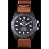 Rolex Submariner 41mm Black Dial RL426 621388 $399.00