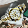 Superclone Rolex Daytona 40 mm White Dial 126503 $599.00 – $1,329.00