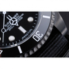 Rolex Submariner 40mm Black Dial 622006 $499.00