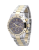Rolex Daytona 40mm Dark brown Dial 116523 $599.00 – $1,329.00