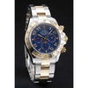 Rolex Daytona 39mm Blue Dial 1454246 $299.00