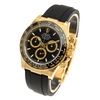 Superclone Rolex Daytona 40 mm Black Dial 126518LN $599.00 – $1,329.00