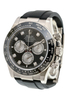 Superclone Rolex Daytona 40 mm Bright black Dial 126519LN $599.00 – $1,329.00