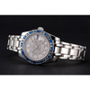 Rolex Datejust 33mm Diamond Dial 622834 $380.00