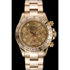 Rolex Daytona 39mm Gold Dial 1454245 $299.00