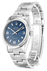 Rolex Air-King 34mm Blue Dial 14000 $399.00