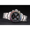 Rolex Daytona 39mm Black Dial 80250 $299.00
