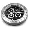 ROLEX WALL CLOCK – DAYTONA CHRONOGRAPH BLACK $269.00