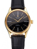 Superclone Rolex Cellini 38mm Black Dial REP016814 $999.00