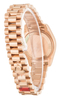 Rolex Lady-Datejust 26mm Rose Dial 179175 $399.00