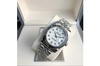 Rolex Datejust 3628mm SSSS Jub WhiteDial $798.00