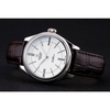 Rolex Cellini 40mm White Dial 622839 $399.00