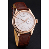 Rolex Cellini 38mm White Dial 622725 $399.00