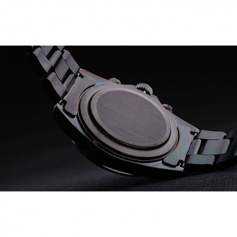 Rolex Daytona 40mm White Dial RL106 $299.00