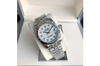 Rolex Datejust 36/28mm SS/SS Jub White/Dial $599.00