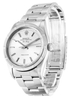 Rolex Air-King 34mm Silver Dial 14010M $399.00