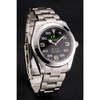 Rolex Air-King 38mm Black Dial 116900 $399.00