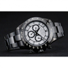 Rolex Daytona 42mm White Dial 1454249 $299.00