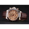 Rolex Daytona 39mm Rose-Gold Dial 1454243 $299.00
