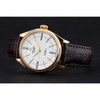 Rolex Cellini 40mm White Dial 622833 $399.00