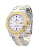 Rolex Yacht-Master 40mm White Dial 16623 $399.00