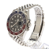 Rolex GMT-Master II 40mm 126710BLRO “Pepsi” Jubilee $399.00