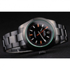 Rolex Milgauss 40mm Black Dial PRL05090290 $399.00