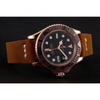 Rolex Yacht-Master 41mm Black Dial 1453860 $399.00
