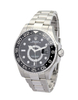 Rolex GMT-Master 40mm Black Dial 16720-3 $399.00