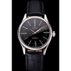 Superclone Rolex Cellini 38mm Black Dial REP016804 $999.00