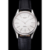 Superclone Rolex Cellini 38mm White Dial REP016805 $999.00