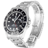 Rolex GMT-Master 40mm Black Dial 16750 $399.00