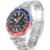 Rolex GMT-Master 40mm Black Dial 16710 “Pepsi” $399.00