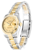 Rolex Lady-Datejust 31mm Champagne Dial 178273-2 $399.00