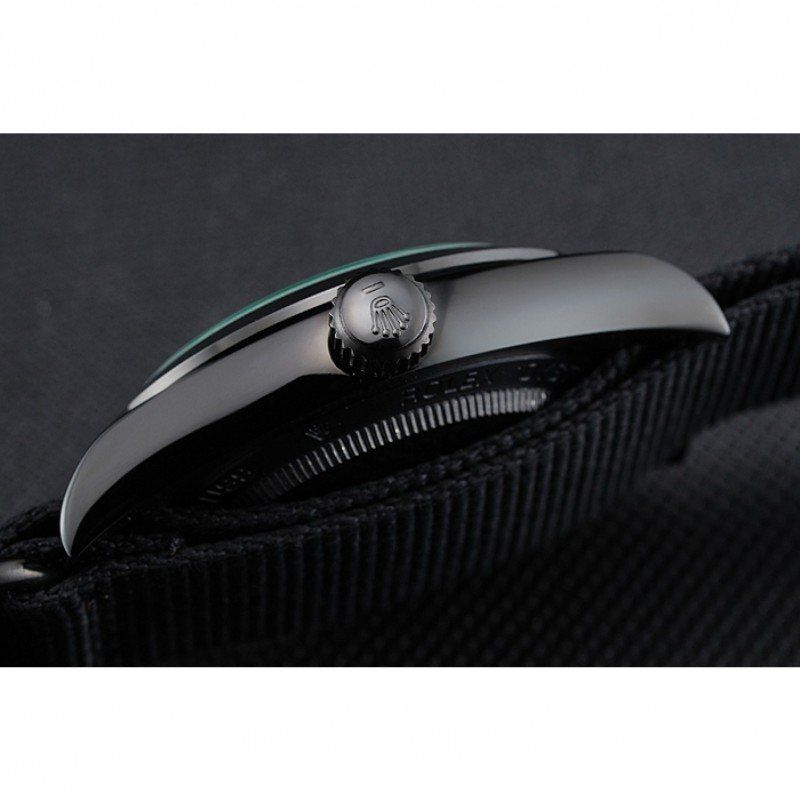 Superclone Rolex Milgauss 40mm White Dial 622000 $999.00