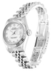 Rolex Lady-Datejust 25mm White Dial 79174 $399.00