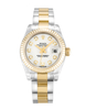 Rolex Lady-Datejust 26mm White Dial 179173 $399.00