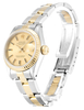 Rolex Lady-Datejust 26mm Champagne Dial 69173-2 $399.00