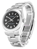 Rolex Oyster Perpetual Date 34mm Salmon Dial 15200 $399.00